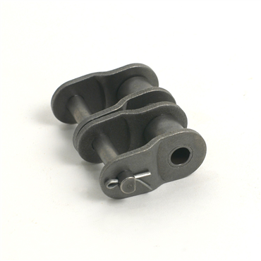 Bearings Limited160-2H OSL  TTN
